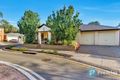 Property photo of 25 Swan Circuit Mawson Lakes SA 5095
