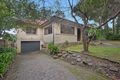 Property photo of 15 Selwyn Street Pymble NSW 2073