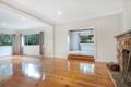 Property photo of 15 Selwyn Street Pymble NSW 2073