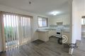 Property photo of 5/17 Lewis Street Wallsend NSW 2287