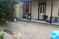 Property photo of 12 Grosvenor Street Sandy Bay TAS 7005