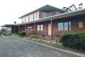 Property photo of 115 Algona Avenue Round Hill TAS 7320