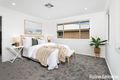 Property photo of 36 Parker Crescent Berry NSW 2535
