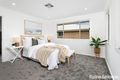 Property photo of 36 Parker Crescent Berry NSW 2535