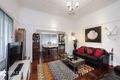 Property photo of 3 Hartfield Drive Bardon QLD 4065