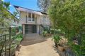Property photo of 155 Queens Parade Brighton QLD 4017