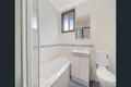 Property photo of 11 Hanlan Street Cranebrook NSW 2749