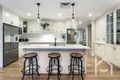 Property photo of 21 Mount Huon Circuit Glen Alpine NSW 2560