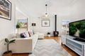 Property photo of 42 Towradgi Road Towradgi NSW 2518