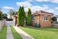 Property photo of 42 Towradgi Road Towradgi NSW 2518