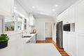 Property photo of 42 Towradgi Road Towradgi NSW 2518