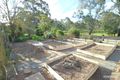 Property photo of 169 Yettie Road Williamstown SA 5351