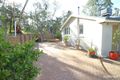 Property photo of 169 Yettie Road Williamstown SA 5351