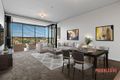 Property photo of 603/3 Sterling Circuit Camperdown NSW 2050