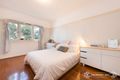 Property photo of 1/32 Merivale Street South Brisbane QLD 4101