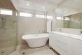 Property photo of 95 Wellington Road East Lindfield NSW 2070