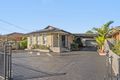 Property photo of 355 Corrigan Road Keysborough VIC 3173
