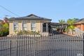 Property photo of 355 Corrigan Road Keysborough VIC 3173
