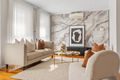 Property photo of 355 Corrigan Road Keysborough VIC 3173