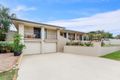 Property photo of 3 Mahonia Place Duncraig WA 6023