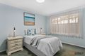 Property photo of 23 Stringybark Place Alfords Point NSW 2234