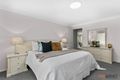Property photo of 23 Stringybark Place Alfords Point NSW 2234