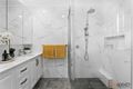 Property photo of 23 Stringybark Place Alfords Point NSW 2234