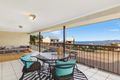 Property photo of 10 Stirling Drive Castle Hill QLD 4810