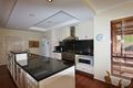 Property photo of 21 Templeton Court Werribee VIC 3030