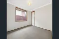 Property photo of 11 Hanlan Street Cranebrook NSW 2749