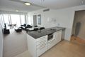 Property photo of 1510/22 Surf Parade Broadbeach QLD 4218