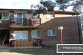 Property photo of 8/1 Lavinia Place Ambarvale NSW 2560