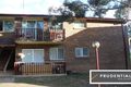 Property photo of 8/1 Lavinia Place Ambarvale NSW 2560