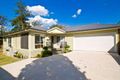 Property photo of 2A View Street Croydon VIC 3136