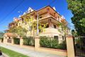 Property photo of 7/31-33 Gordon Street Burwood NSW 2134