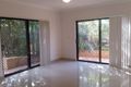 Property photo of 7/31-33 Gordon Street Burwood NSW 2134