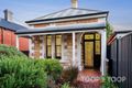 Property photo of 19 Fairford Street Unley SA 5061