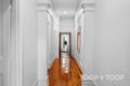 Property photo of 19 Fairford Street Unley SA 5061
