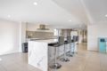 Property photo of 9 Paskins Road Yalboroo QLD 4741