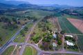 Property photo of 9 Paskins Road Yalboroo QLD 4741