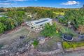 Property photo of 9 Paskins Road Yalboroo QLD 4741
