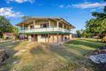 Property photo of 9 Paskins Road Yalboroo QLD 4741