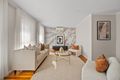 Property photo of 355 Corrigan Road Keysborough VIC 3173