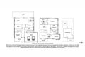 Property photo of 35 Zeehan Street Wavell Heights QLD 4012