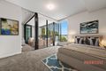 Property photo of 603/3 Sterling Circuit Camperdown NSW 2050