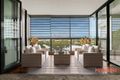 Property photo of 603/3 Sterling Circuit Camperdown NSW 2050