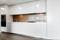 Property photo of 603/3 Sterling Circuit Camperdown NSW 2050