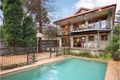 Property photo of 19 Kenneth Street Longueville NSW 2066