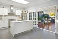 Property photo of 24 Oakleigh Avenue Thornleigh NSW 2120