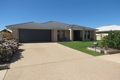 Property photo of 7 Easton Street Emerald QLD 4720